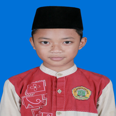 foto profil Dwi Putra Armansyah